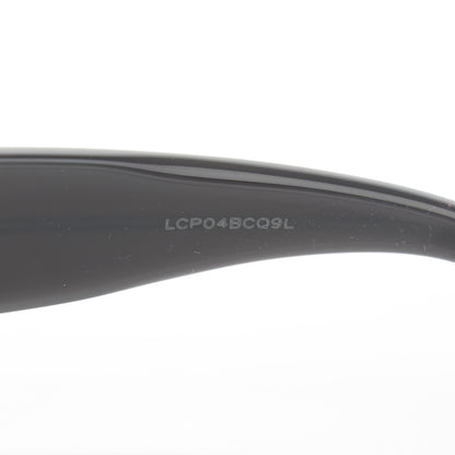 Christian Dior Mother of Pearl Classic F Sunglasses Grey 6 of 7