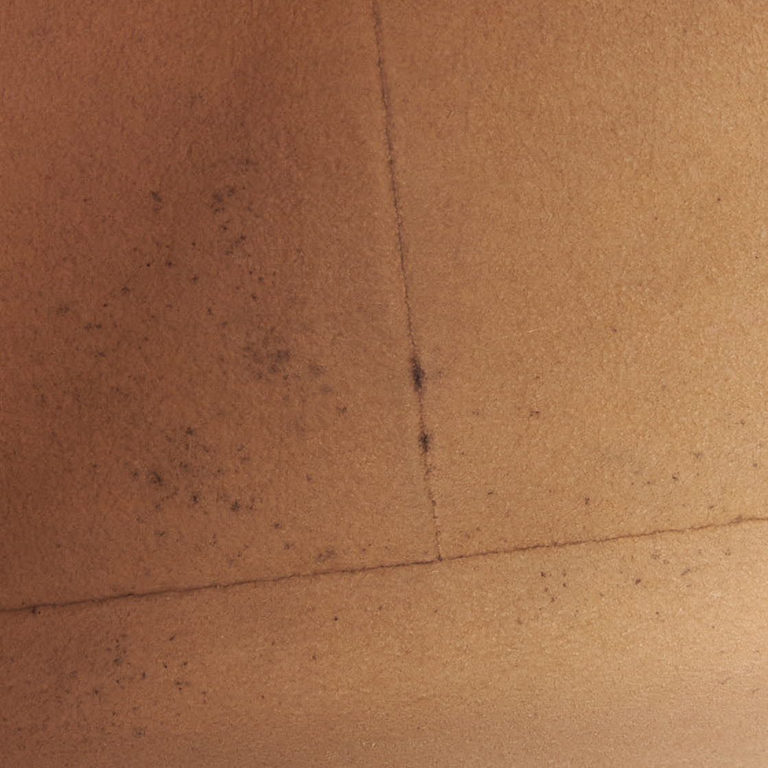 Louis Vuitton Monogram Looping GM 8 of 8