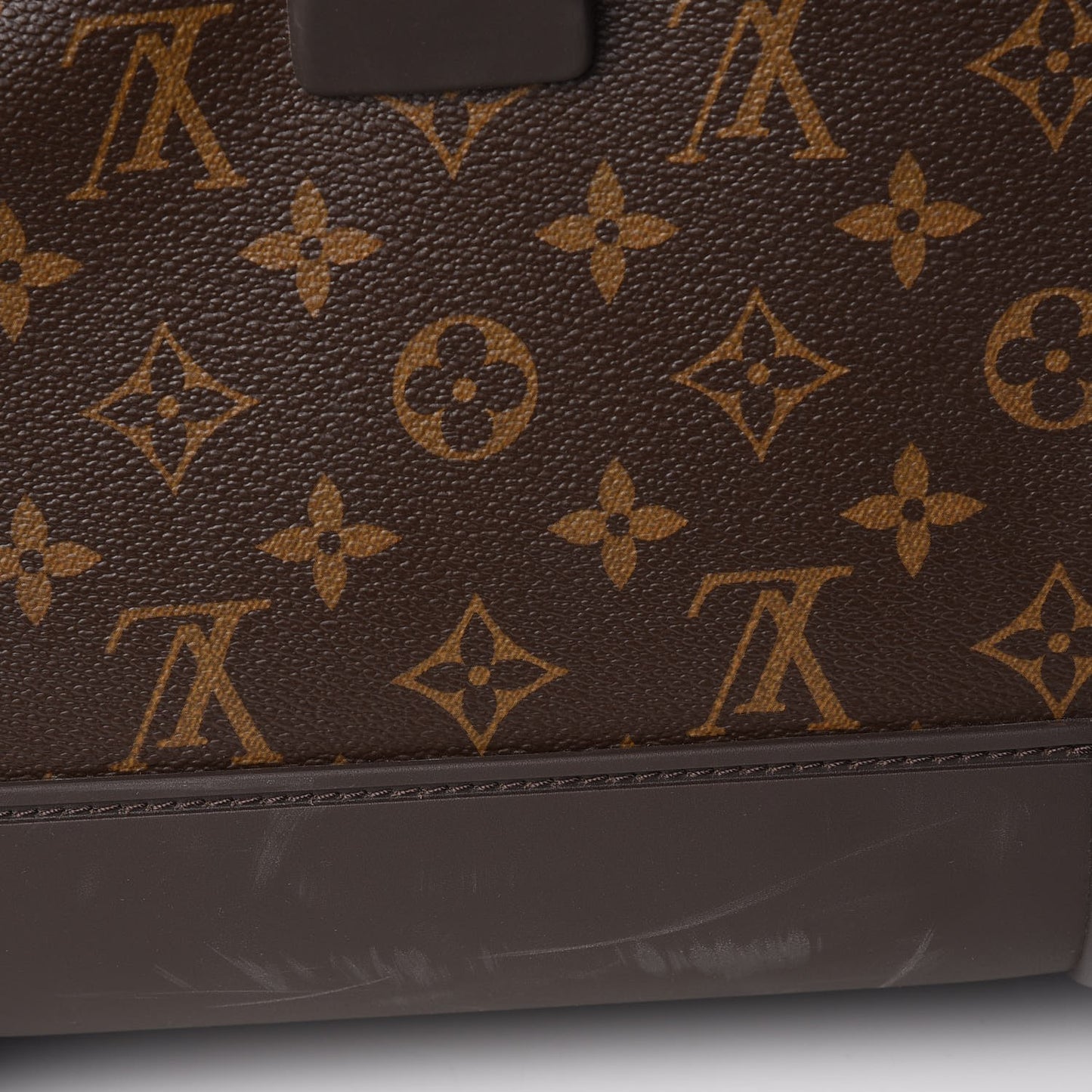 Monogram Eole 50