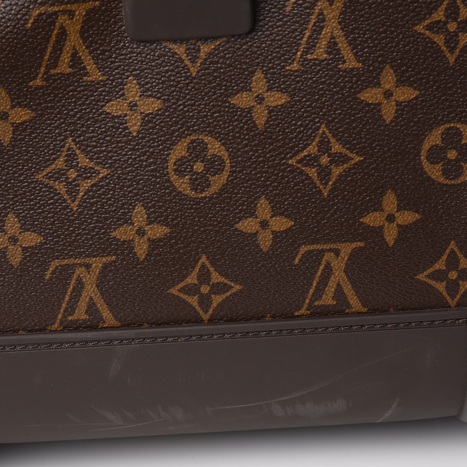 Louis Vuitton Monogram Eole 50 16 of 23