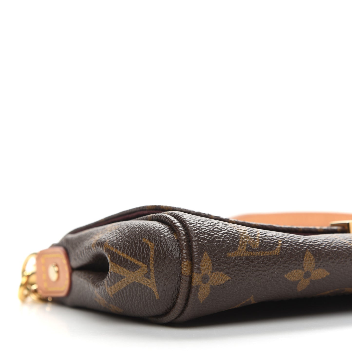 Monogram Favorite PM