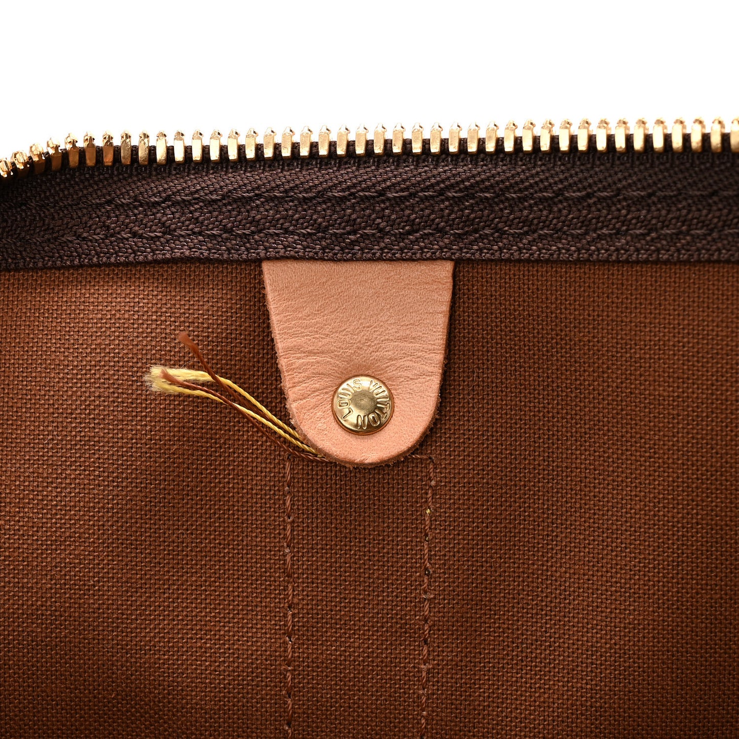 Monogram Keepall 45