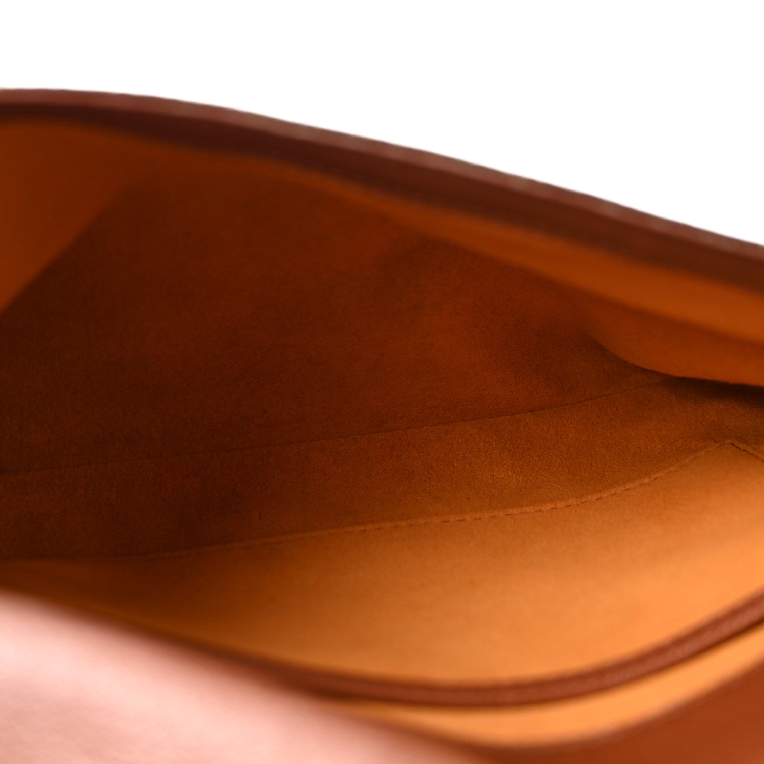 Louis Vuitton Monogram Musette Tango 5 of 14