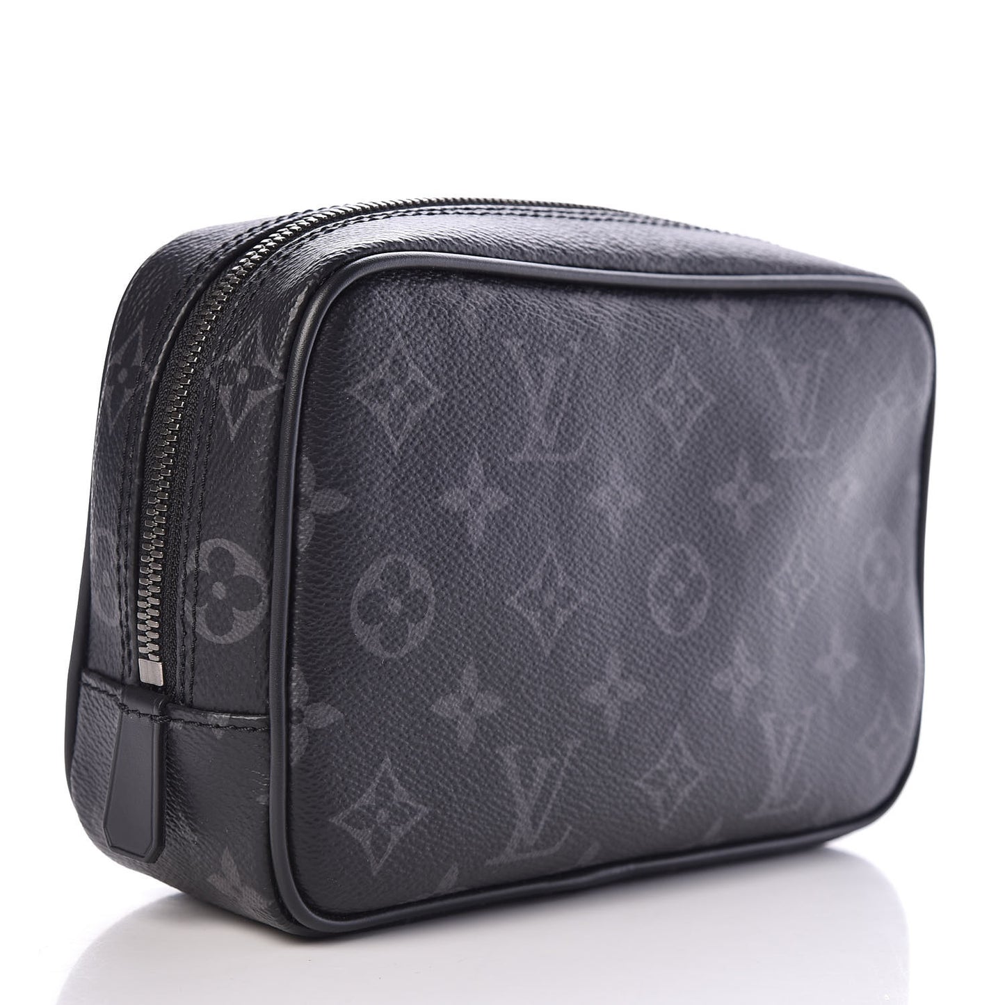 Monogram Eclipse Toilet Pouch PM