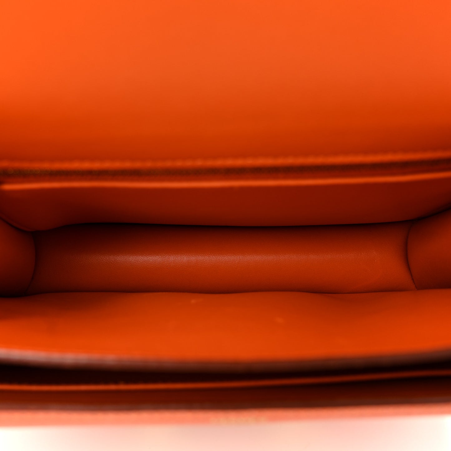 Epsom Constance 24 Orange