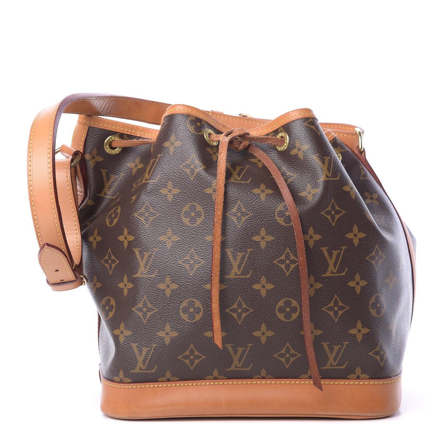 Monogram Petit Noe NM