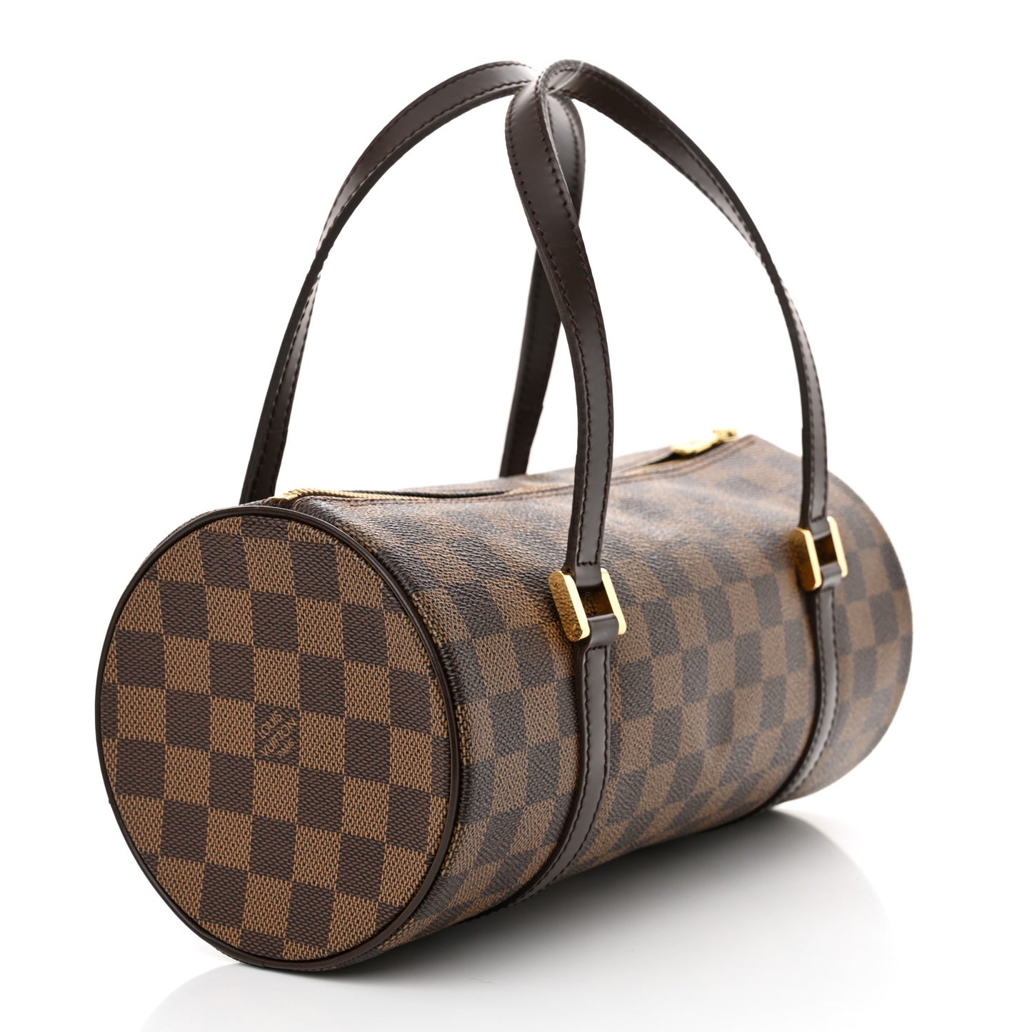 Damier Ebene Papillon 26