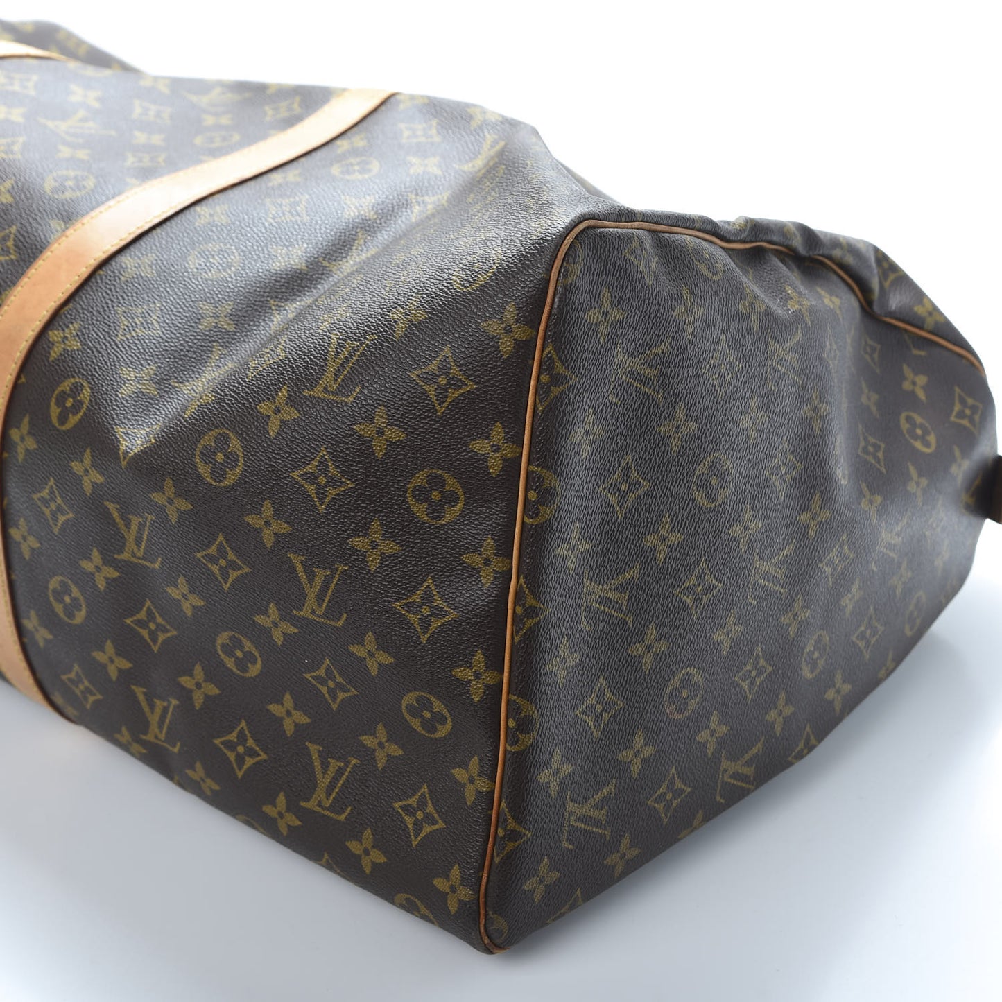 Monogram Keepall 60