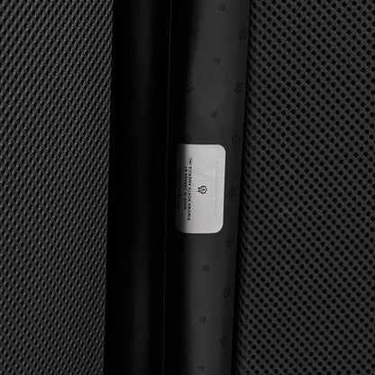 Rimowa Aluminum Original Cabin Silver 5 of 12