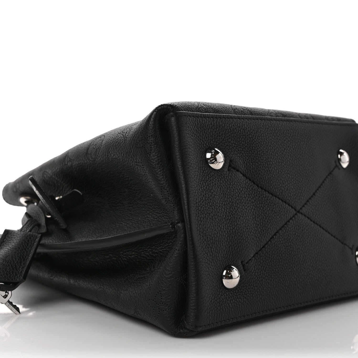 Louis Vuitton Mahina Muria Black 7 of 8