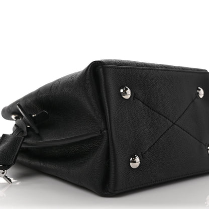 Louis Vuitton Mahina Muria Black 7 of 8