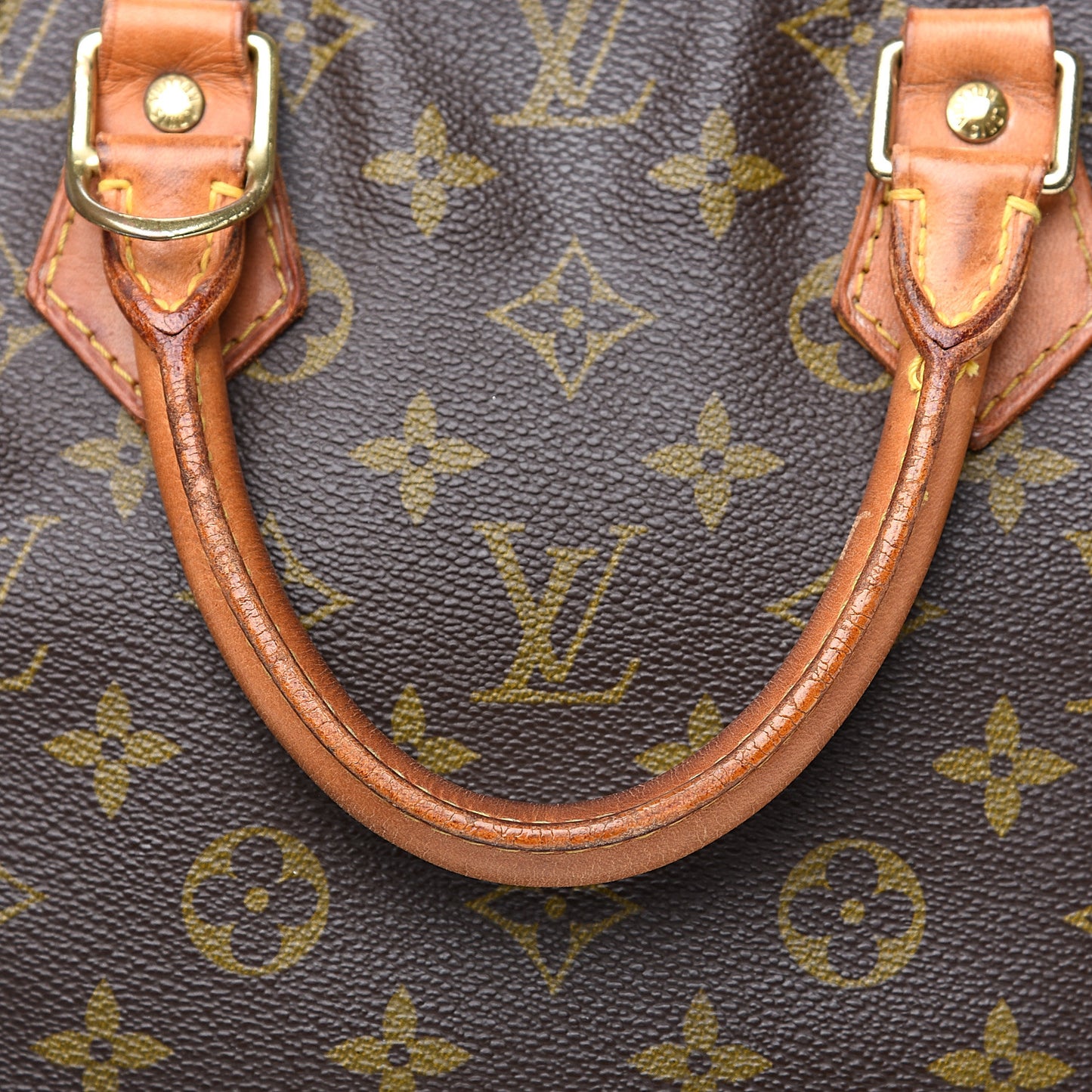 Monogram Alma PM