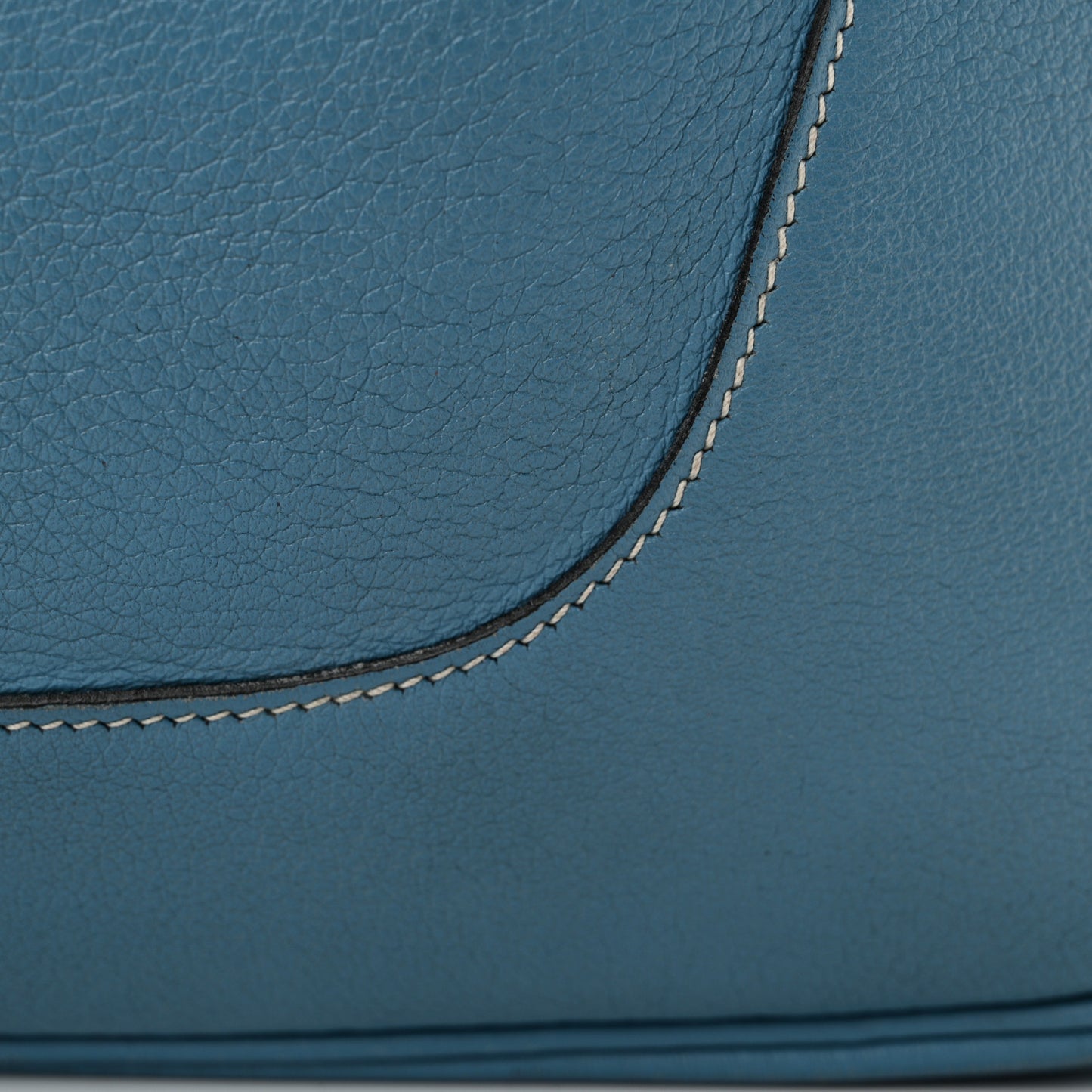 Evergrain Trim II 38 Bleu Jean