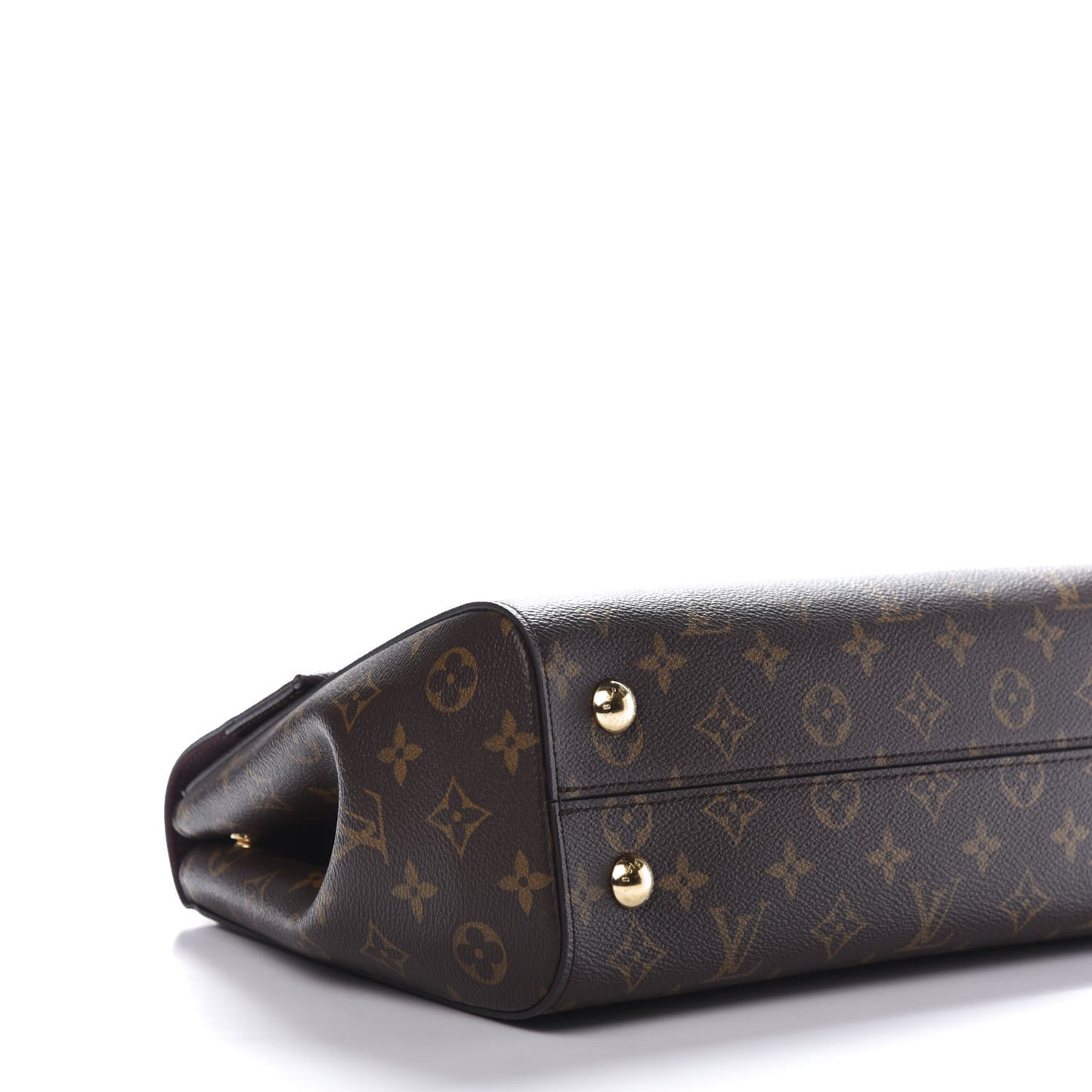 Monogram Cluny MM