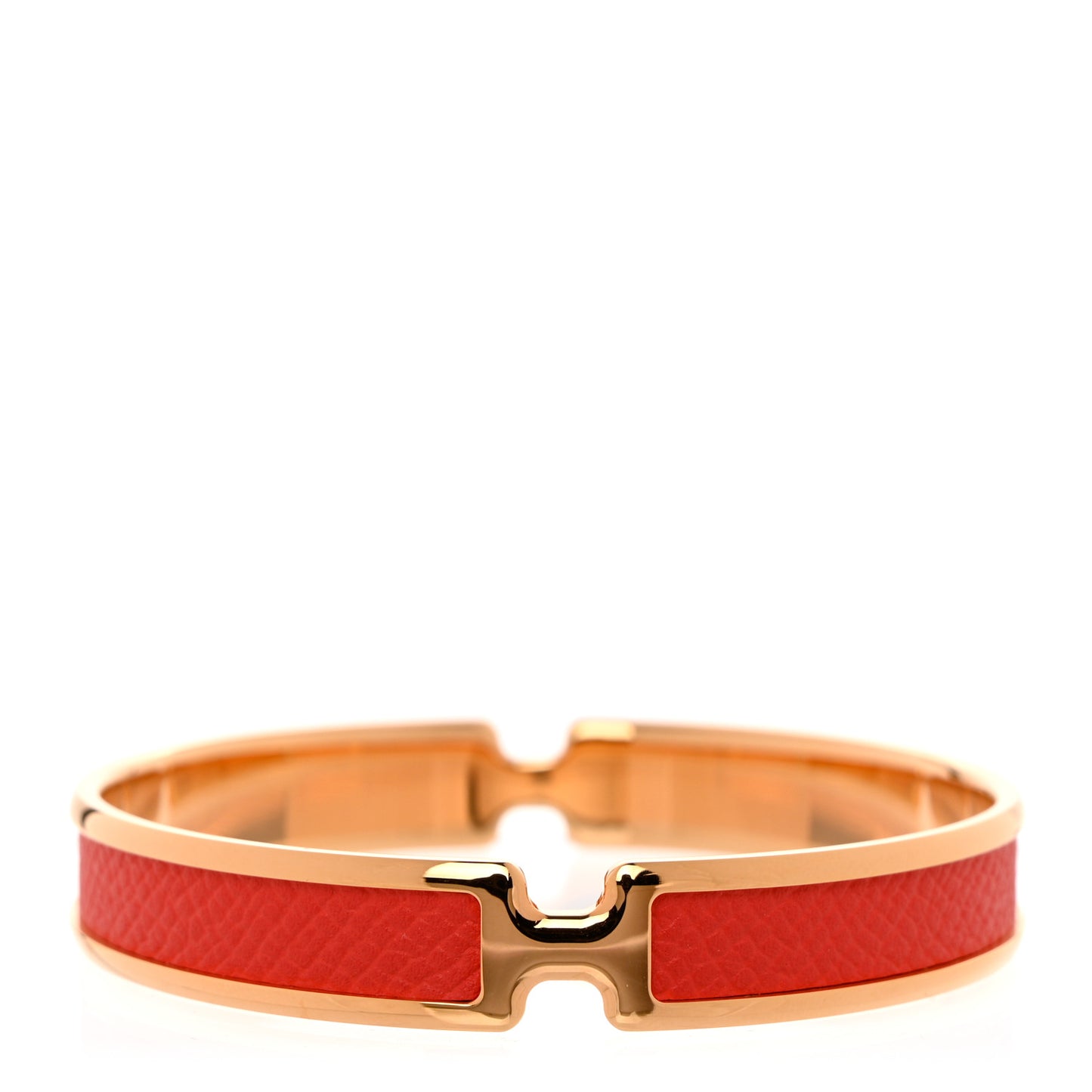 Epsom Olympe Bracelet T2 Rose Jaipur