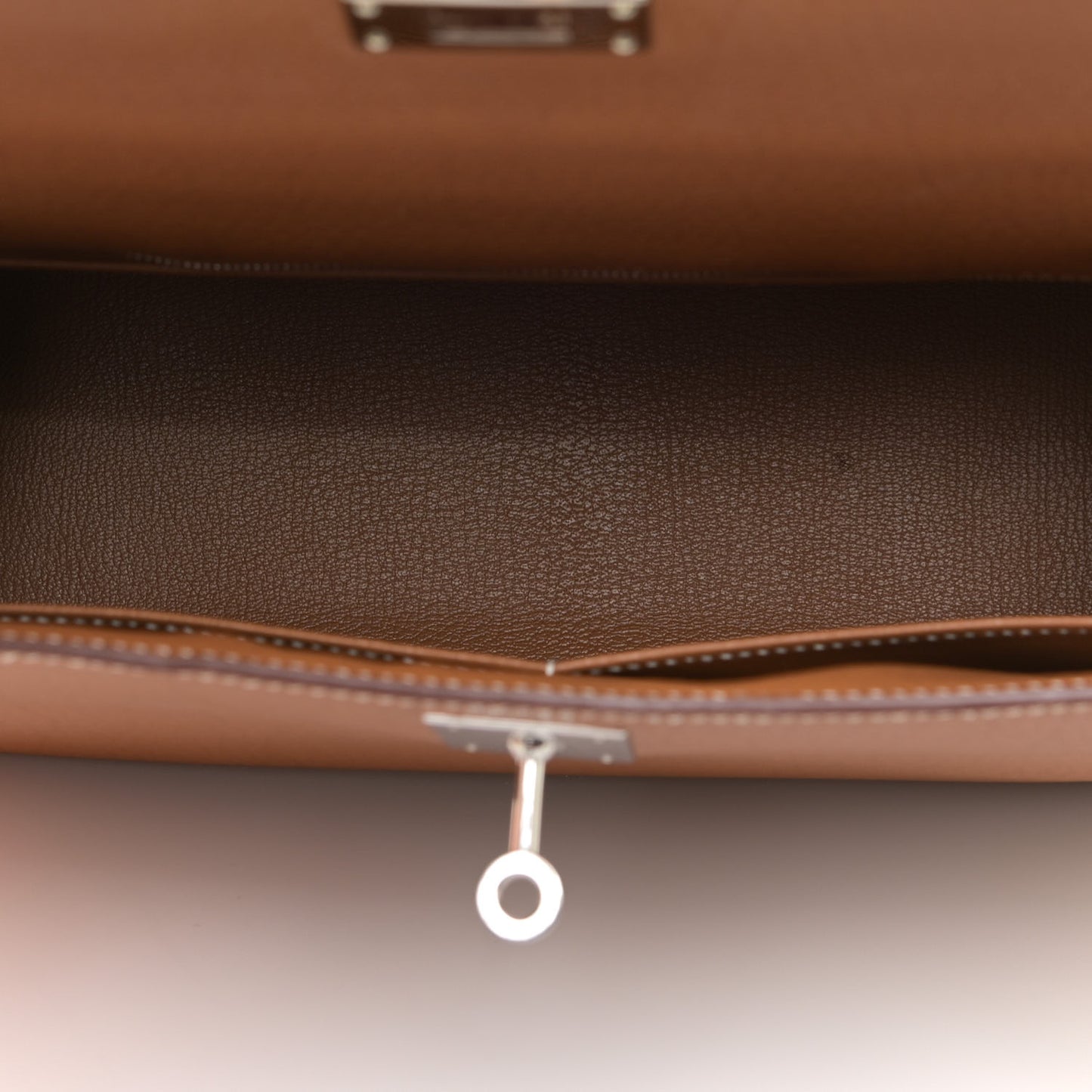 Fjord Sellier Kelly 32 Gold