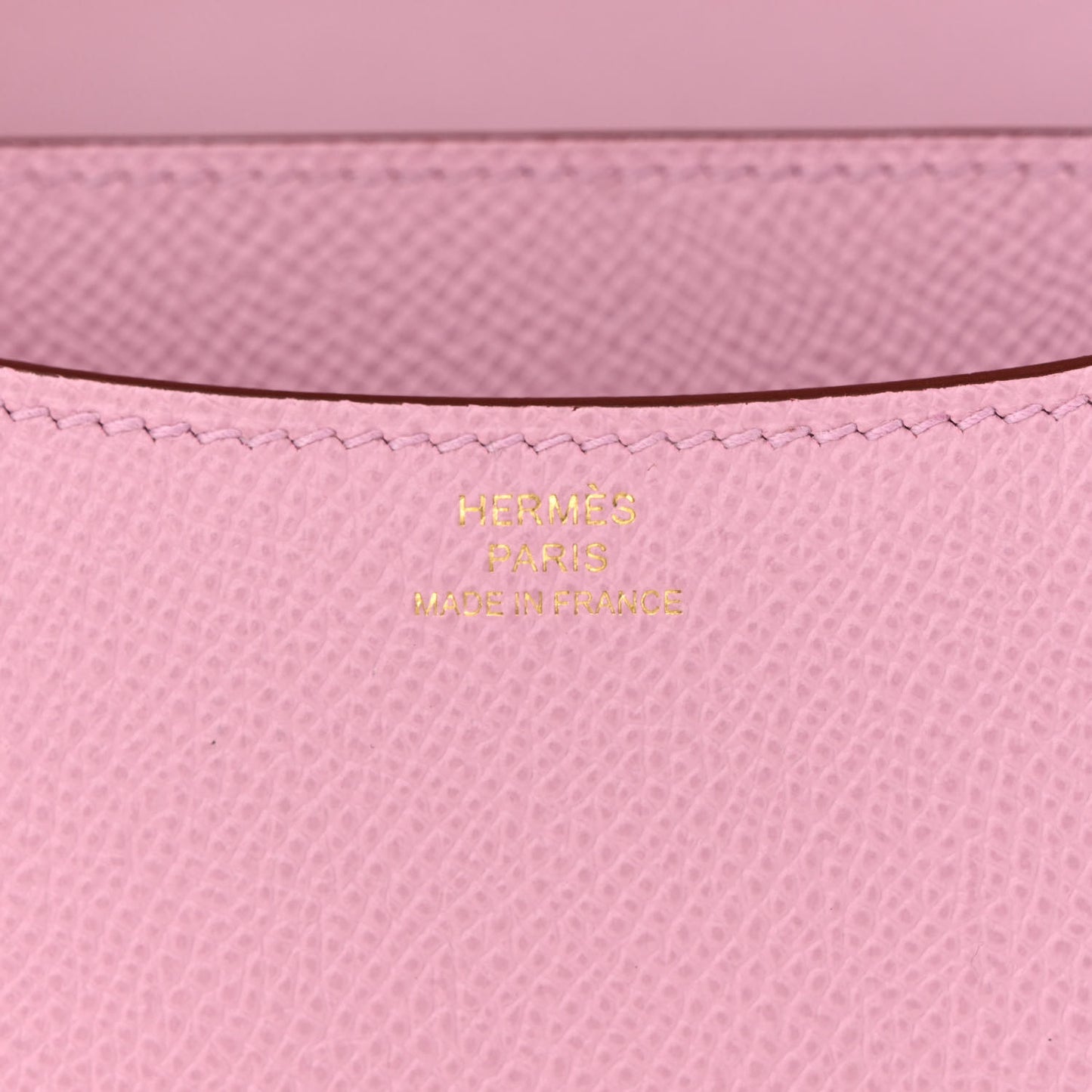 Epsom Constance 18 Mauve Sylvestre