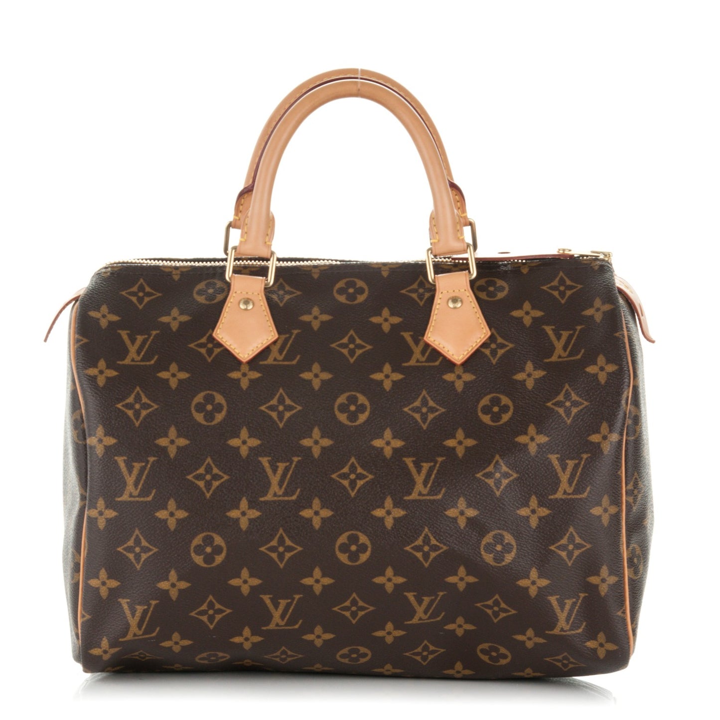 Monogram Speedy 30