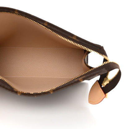 Louis Vuitton Monogram Toiletry Pouch 19 6 of 8