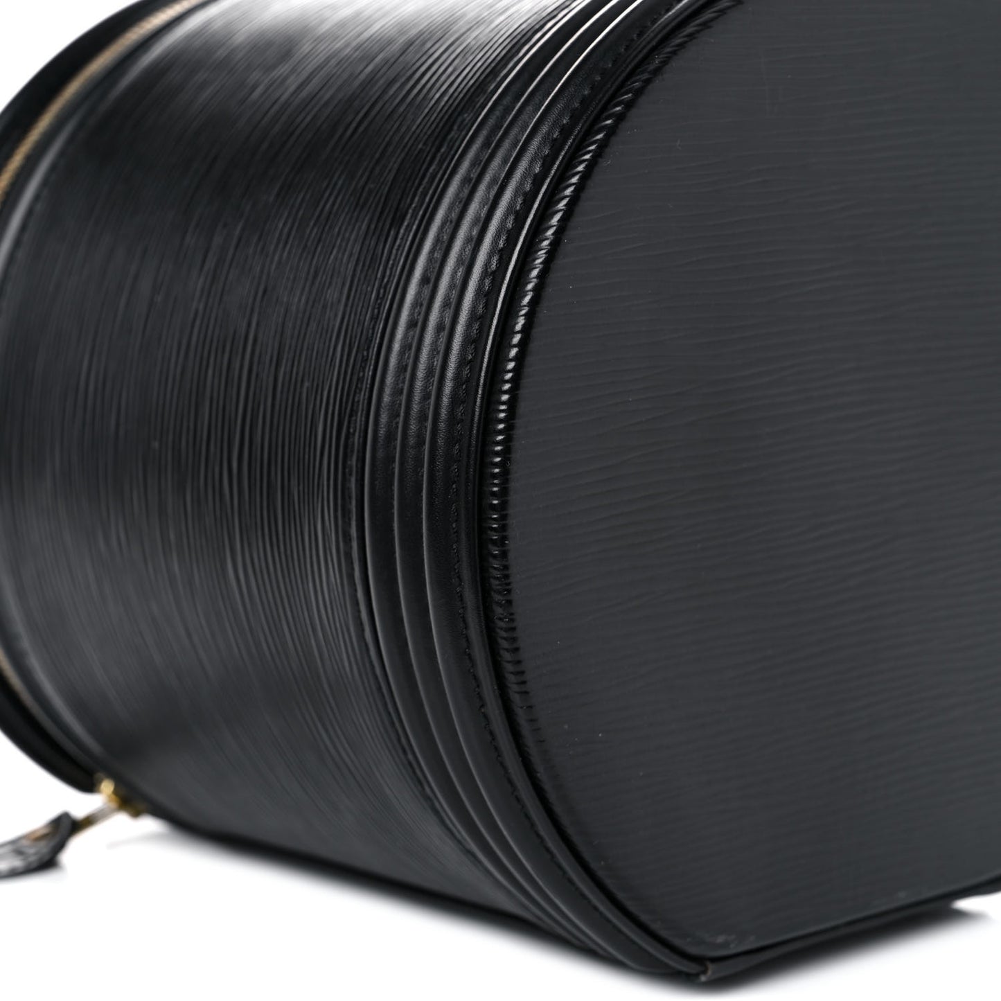 Epi Cannes Black