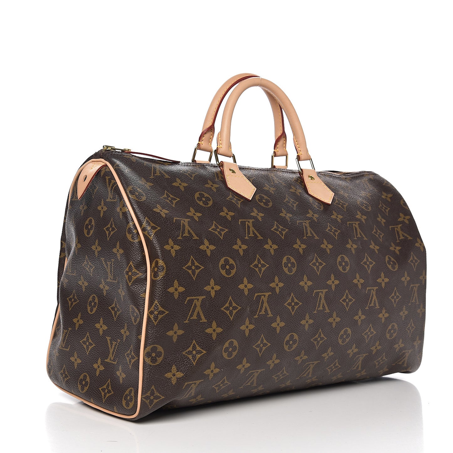 Monogram Speedy 40