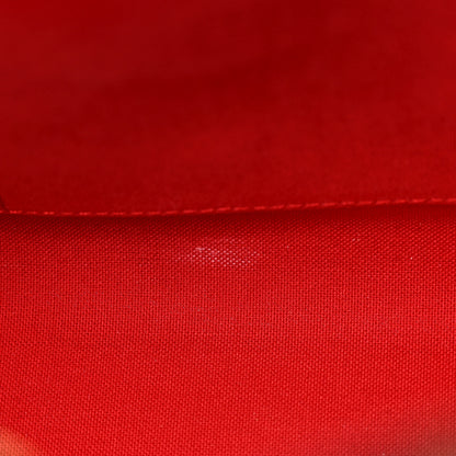 Louis Vuitton Reverse Monogram Giant Onthego MM 11 of 11