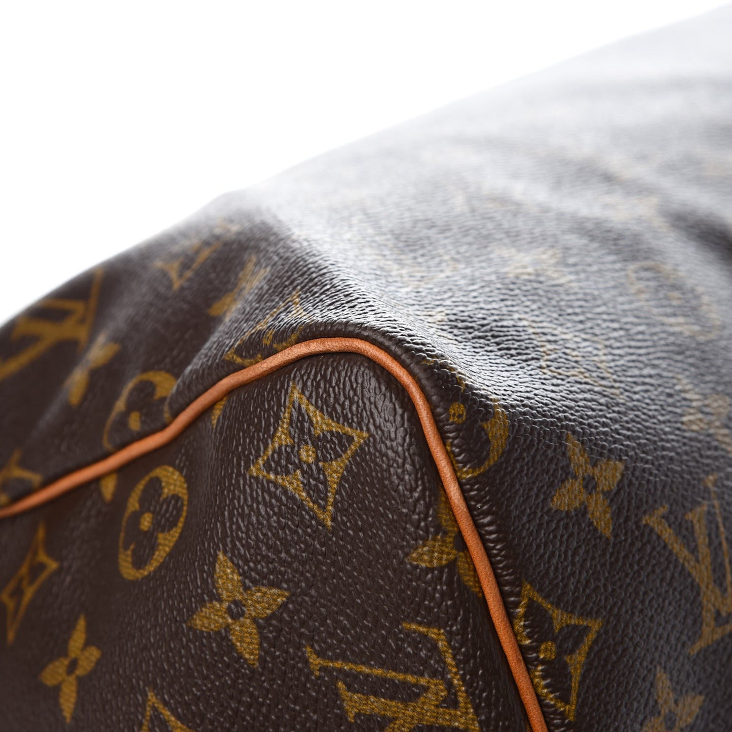 Monogram Speedy 40