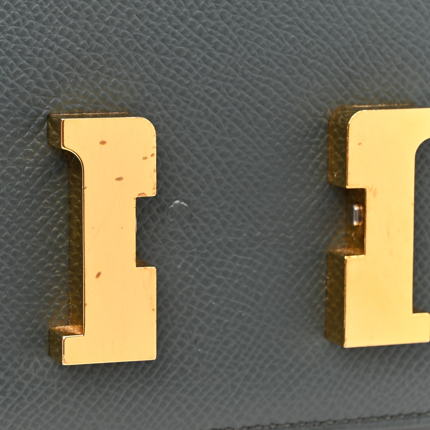 Epsom Constance 18 Bleu Orage