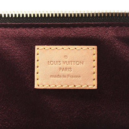 Louis Vuitton Monogram Estrela NM 6 of 8