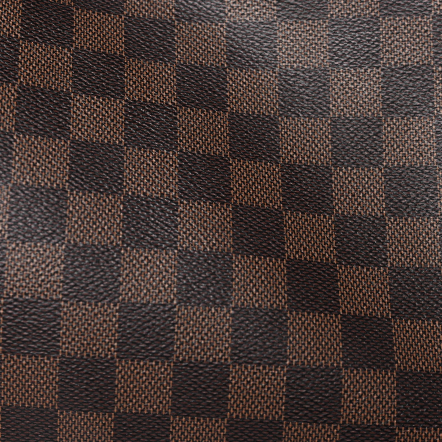 Damier Ebene Reggia