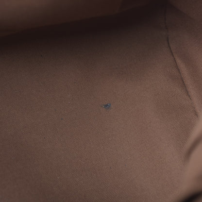 Louis Vuitton Monogram Tivoli GM 7 of 11