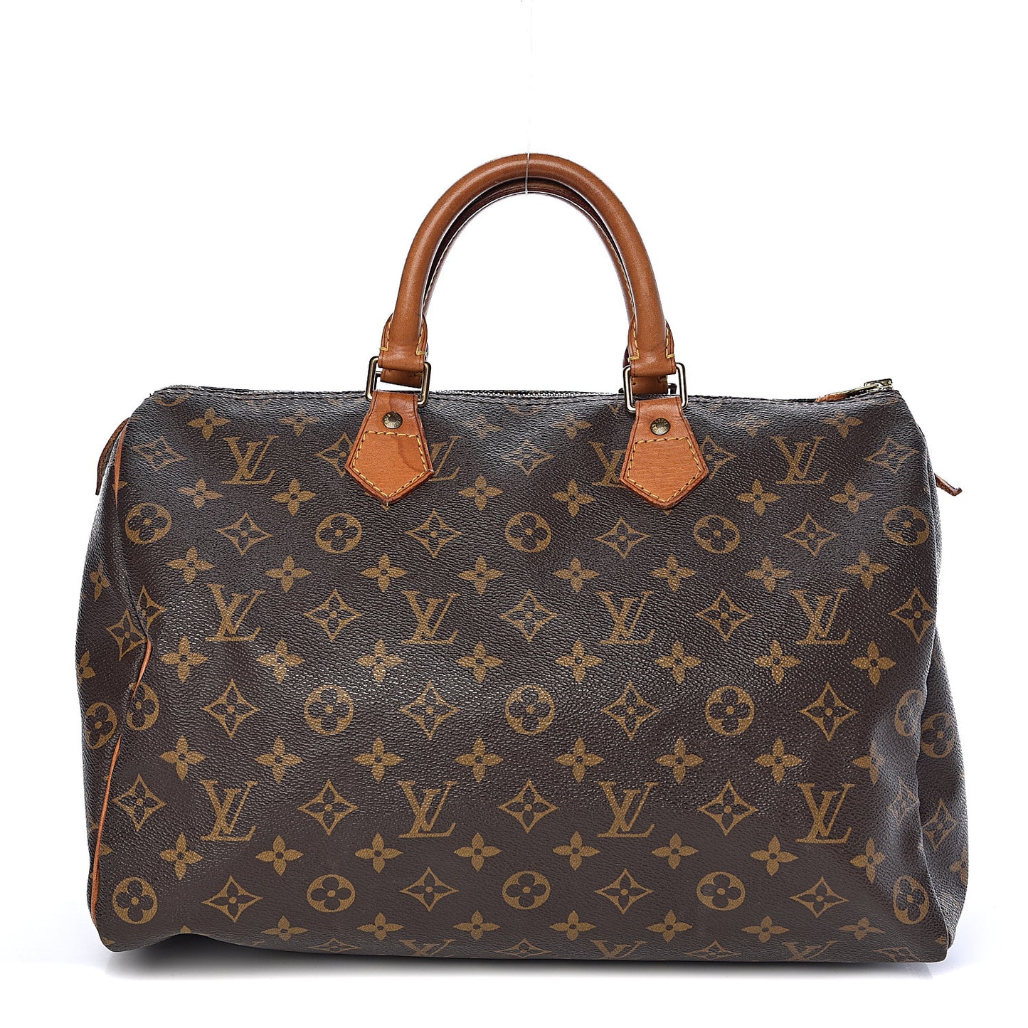 Monogram Speedy 35