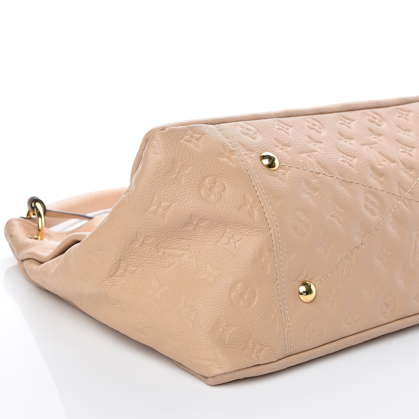 Empreinte Artsy MM Dune