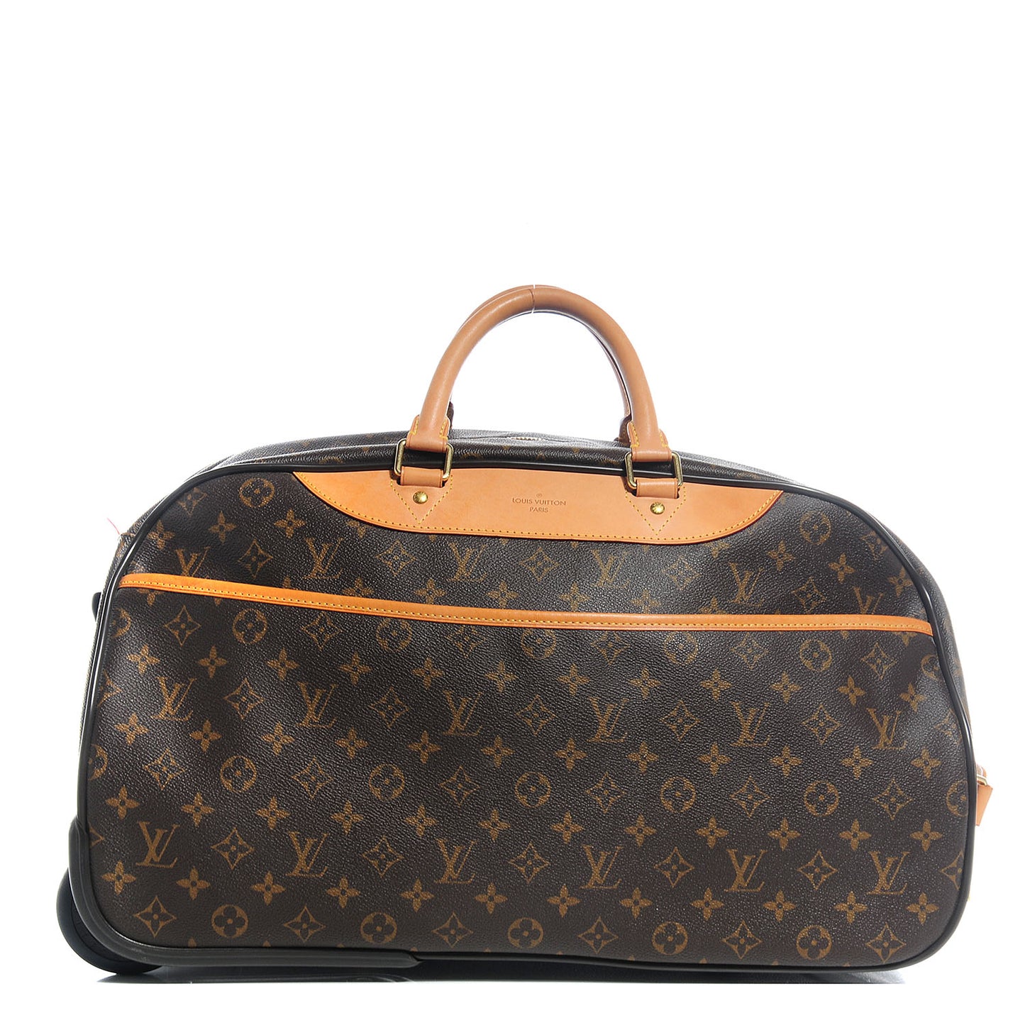 Monogram Eole 50