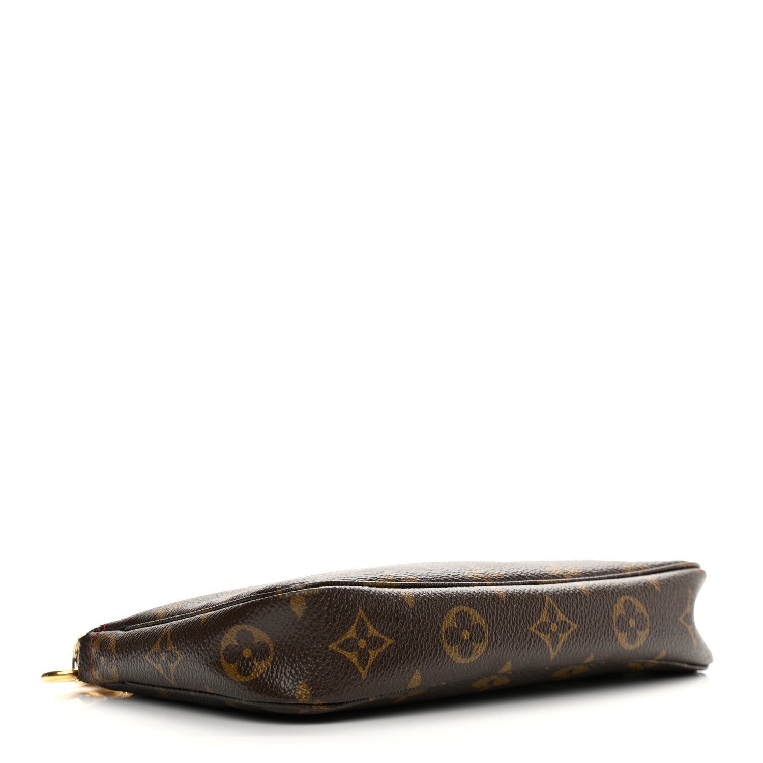 Louis Vuitton Monogram Cerises Pochette Accessories 4 of 12