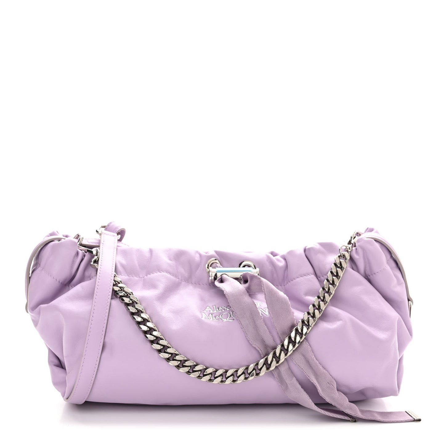 Calfskin Mini Bundle Lilac
