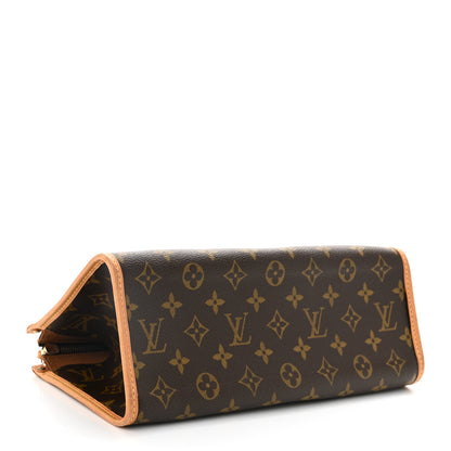 Louis Vuitton Monogram Popincourt 4 of 12