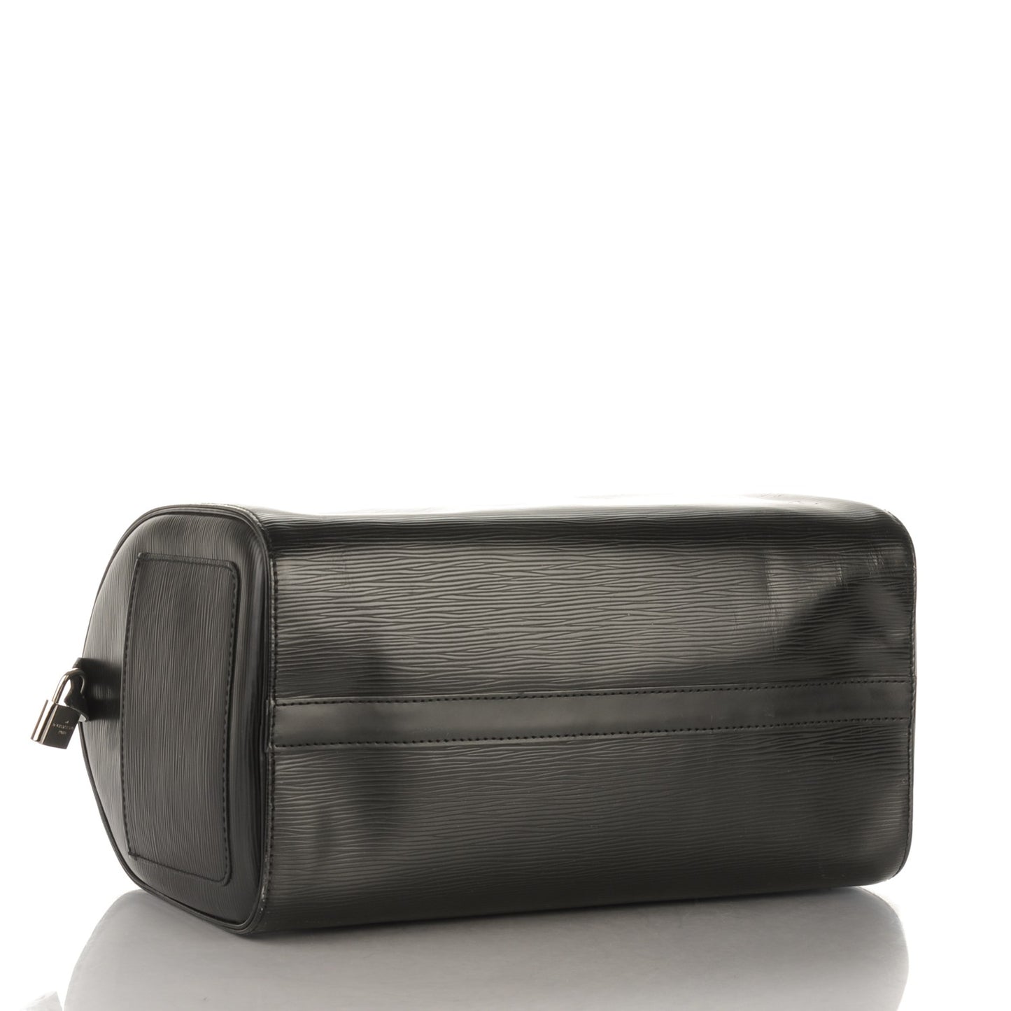 Epi Speedy 30 Black
