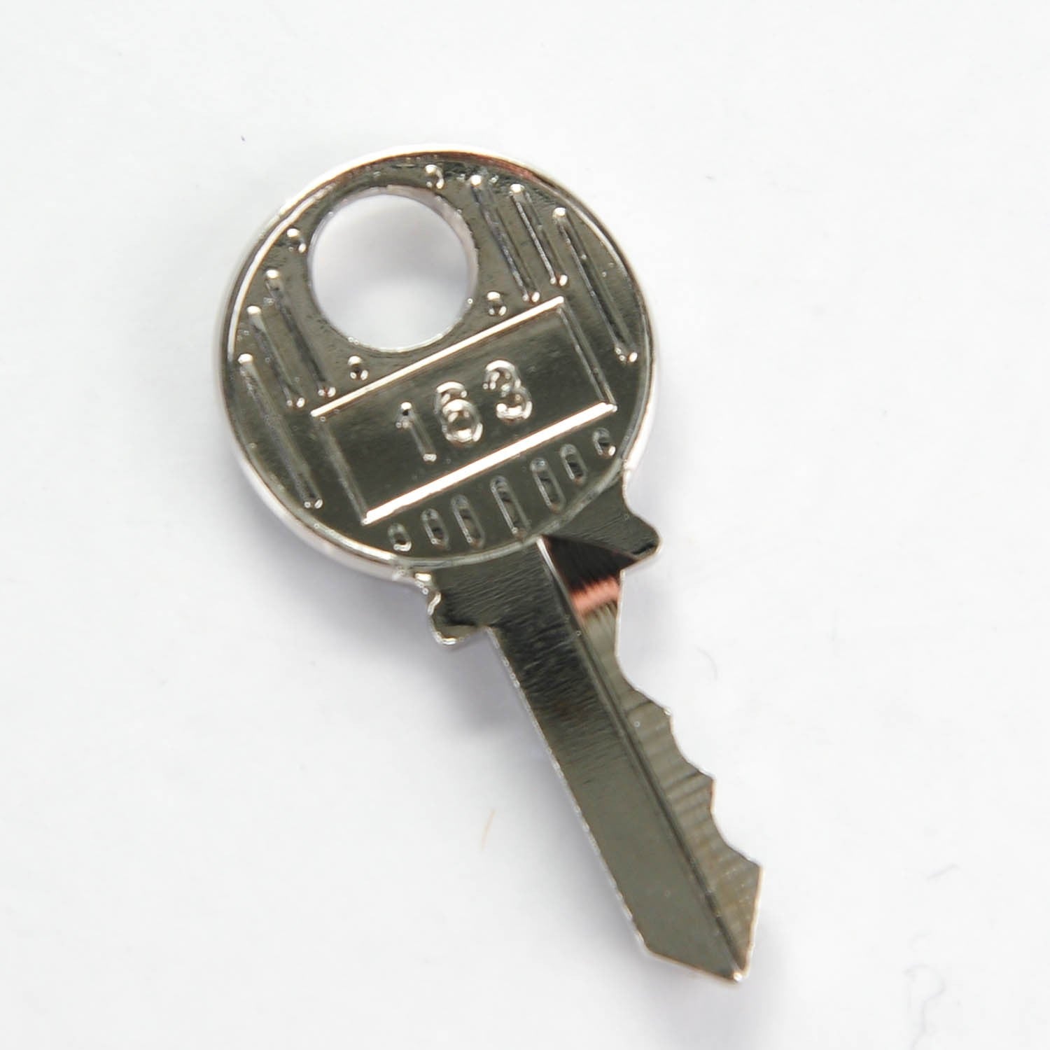 Hermes Taurillon Clemence Picotin Lock 26 GM Bleu Nuit 9 of 9