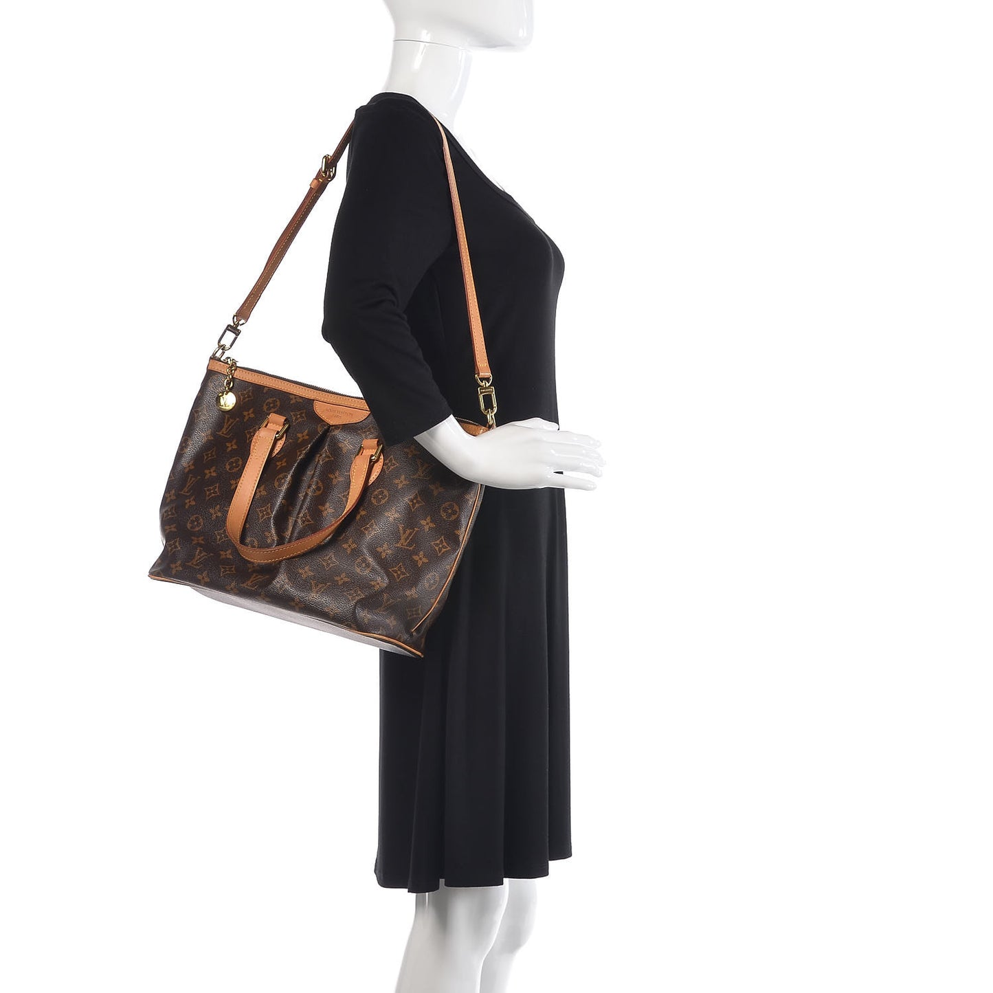 Monogram Palermo PM