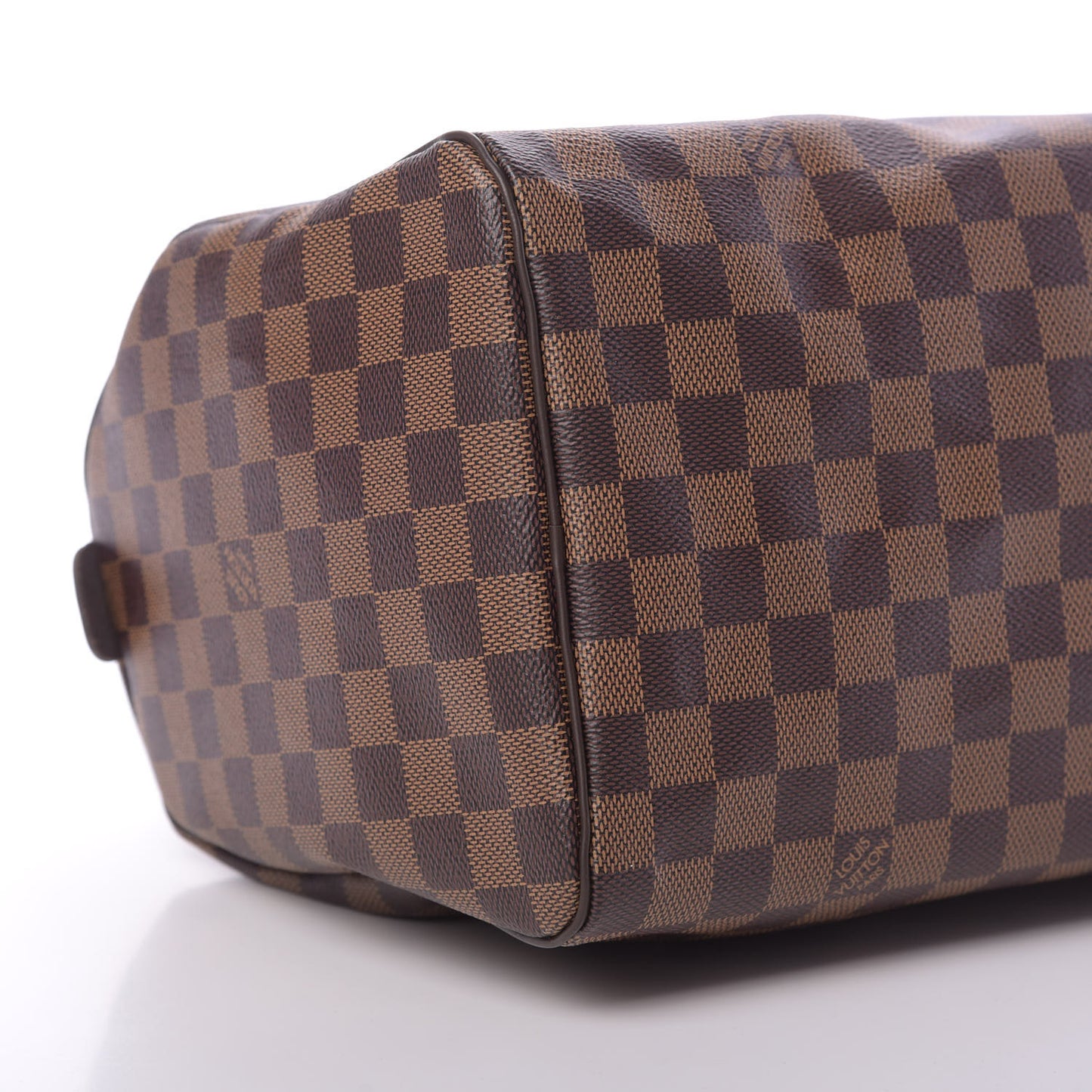 Damier Ebene Speedy 30