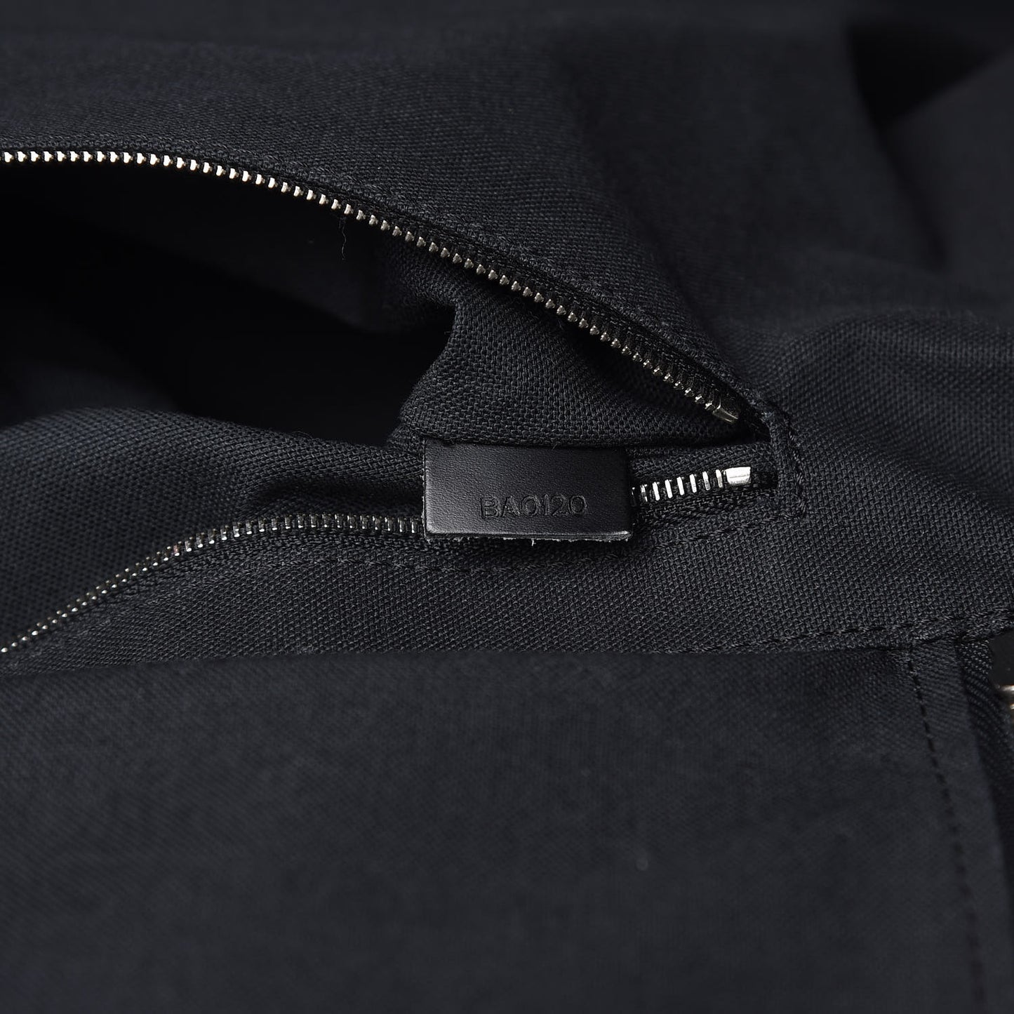 Damier Graphite Roadster