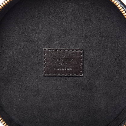 Louis Vuitton Reverse Monogram Cannes 7 of 10