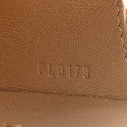 Louis Vuitton Monogram Petite Boite Chapeau 7 of 10