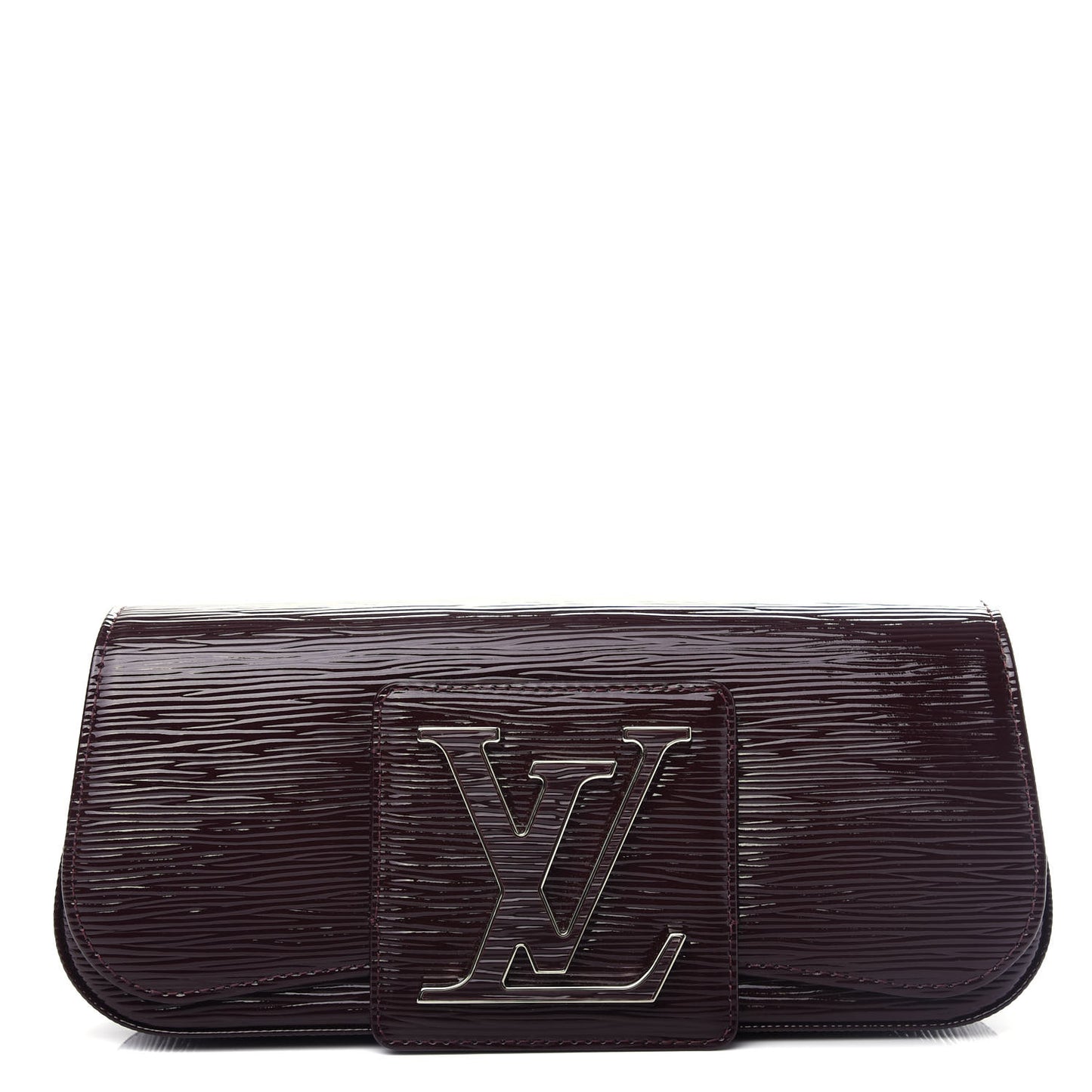 Epi Electric Sobe Clutch Prune