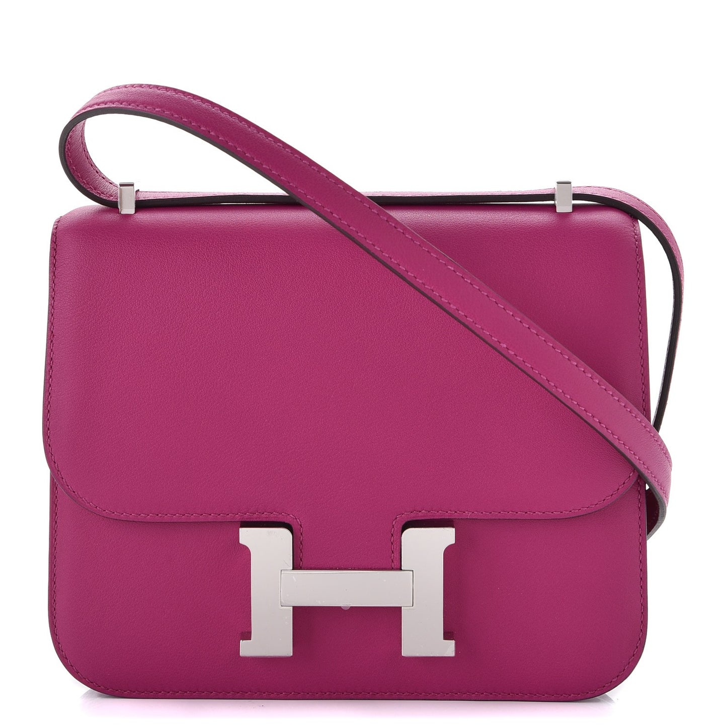 Swift Constance 18 Rose Pourpre
