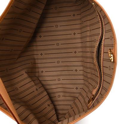 Louis Vuitton Monogram Delightful PM 5 of 10