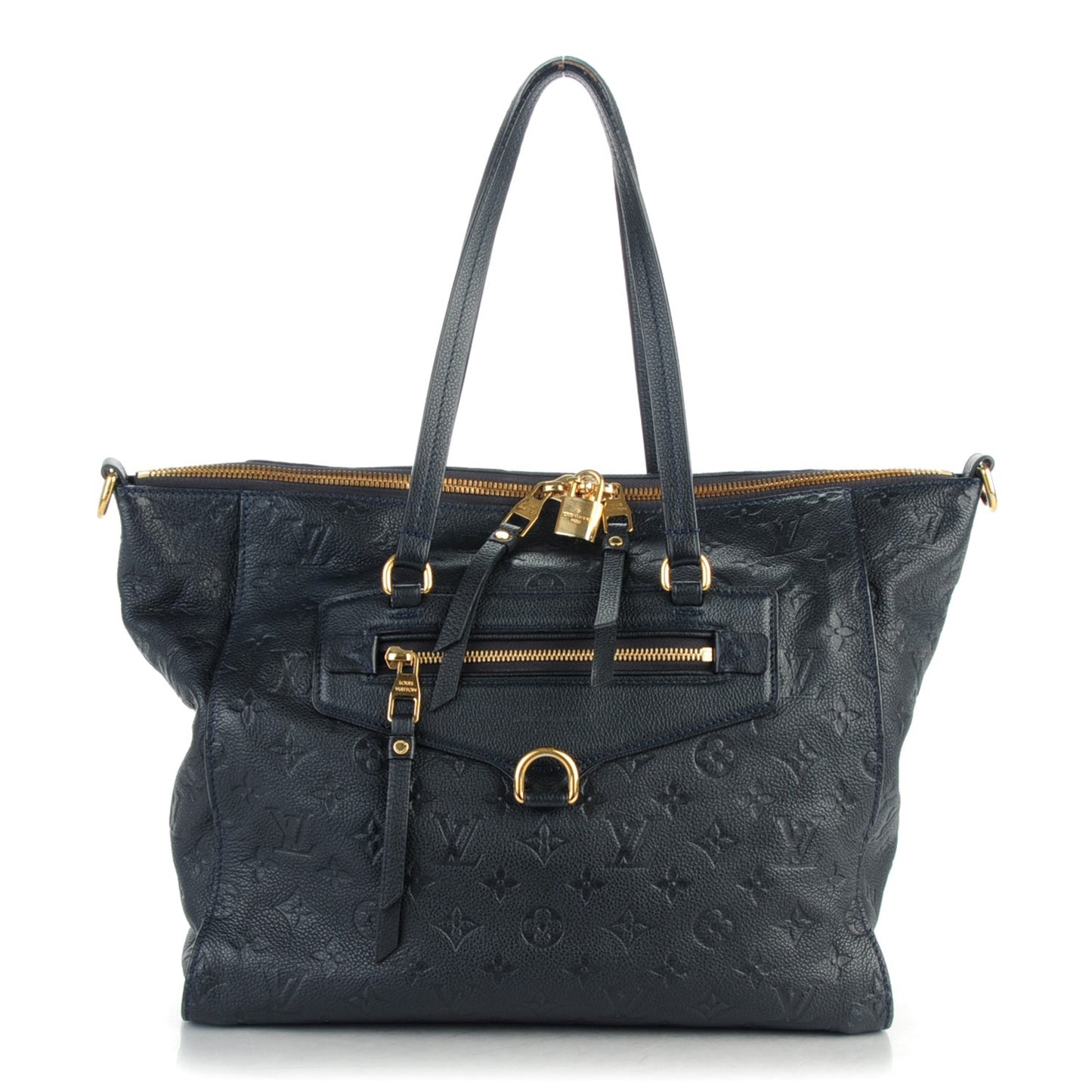 Empreinte Lumineuse PM Infini