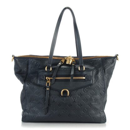 Louis Vuitton Empreinte Lumineuse PM Infini 1 of 8