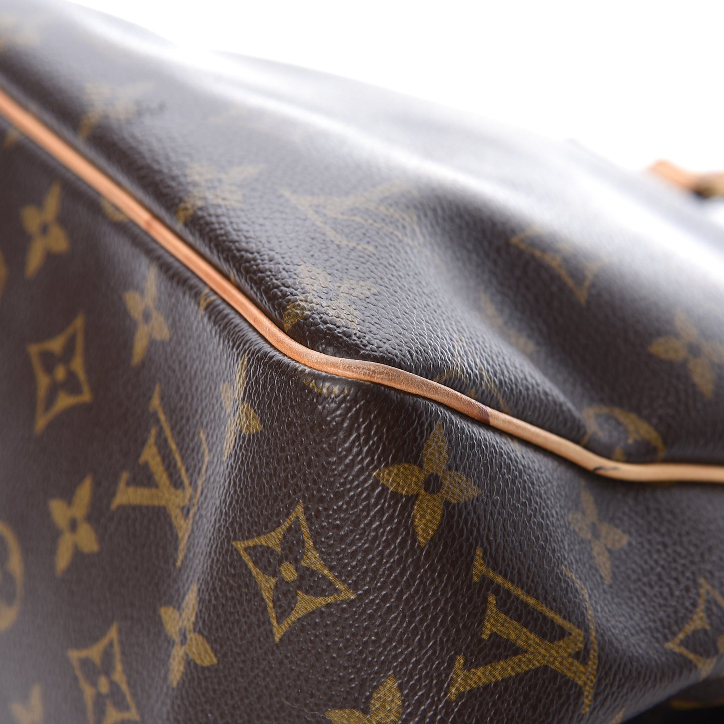 Monogram Batignolles